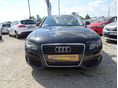 AUDI A4 2008/2 - 4