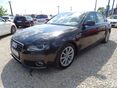 AUDI A4 2008/2 - 5