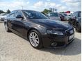 AUDI A4 2008/2 - 1