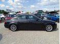 AUDI A4 2008/2 - 2