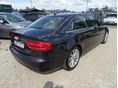 AUDI A4 2008/2 - 3