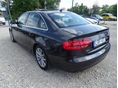 AUDI A4 2008/2 - 6
