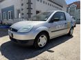 FORD FIESTA Van 1.4 TDCi Klíma