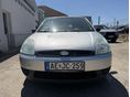 FORD FIESTA 2004/5 - 3
