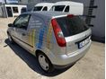 FORD FIESTA 2004/5 - 5