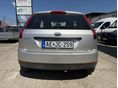 FORD FIESTA 2004/5 - 6