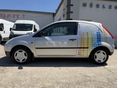 FORD FIESTA 2004/5 - 7