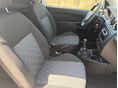 FORD FIESTA 2004/5 - 10