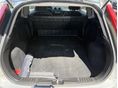 FORD FIESTA 2004/5 - 11