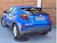 TOYOTA C-HR 2021/11 - 3