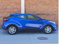 TOYOTA C-HR 2021/11 - 5