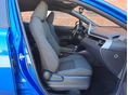 TOYOTA C-HR 2021/11 - 10