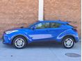 TOYOTA C-HR 2021/11 - 2