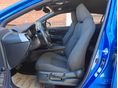 TOYOTA C-HR 2021/11 - 7