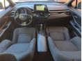 TOYOTA C-HR 2021/11 - 11