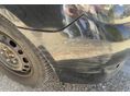 MAZDA 3 Sport 1.6 TX Plus