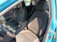 HYUNDAI KONA 2021/9 - 7