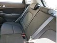HYUNDAI KONA 2021/9 - 8