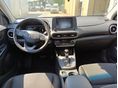 HYUNDAI KONA 2021/9 - 4