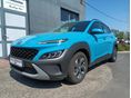 HYUNDAI KONA 2021/9 - 1