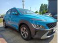 HYUNDAI KONA 2021/9 - 2