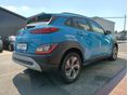 HYUNDAI KONA 2021/9 - 3