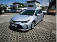 TOYOTA COROLLA Sedan 1.5 Comfort Business ÚJSZERŰ ÁLLAPOT!