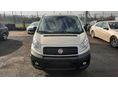 FIAT SCUDO 2014/6 - 2