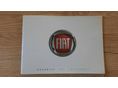 FIAT SCUDO 2014/6 - 11