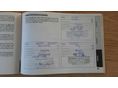 FIAT SCUDO 2014/6 - 12