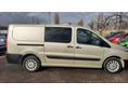 FIAT SCUDO 2014/6 - 4