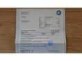 FIAT SCUDO 2014/6 - 14