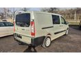 FIAT SCUDO 2014/6 - 5