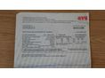 FIAT SCUDO 2014/6 - 16