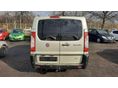 FIAT SCUDO 2014/6 - 6