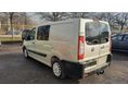 FIAT SCUDO 2014/6 - 7