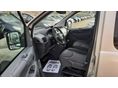FIAT SCUDO 2014/6 - 8