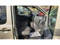 FIAT SCUDO 2014/6 - 9