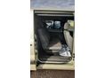FIAT SCUDO 2014/6 - 10