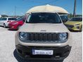 JEEP RENEGADE 2016/6 - 2