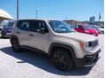 JEEP RENEGADE 2016/6 - 3