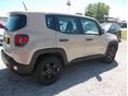 JEEP RENEGADE 2016/6 - 4