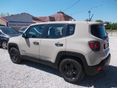 JEEP RENEGADE 2016/6 - 5
