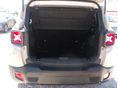 JEEP RENEGADE 2016/6 - 6
