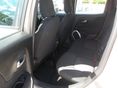 JEEP RENEGADE 2016/6 - 7