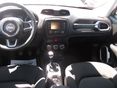 JEEP RENEGADE 2016/6 - 8