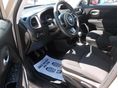 JEEP RENEGADE 2016/6 - 9
