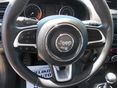 JEEP RENEGADE 2016/6 - 10