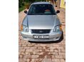 HYUNDAI ACCENT 2003 - 2