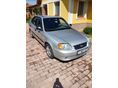 HYUNDAI ACCENT 2003 - 3